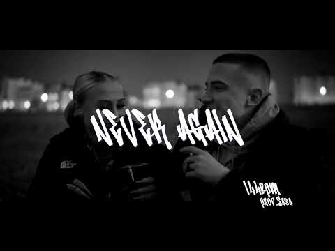 CENTRAL CEE x ARRDEE x LUCIANO MELODIC DRILL TYPE BEAT NEVER AGAIN prod. Sasa