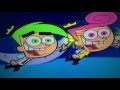 Opening To SpongeBob SquarePants Laugh Your Pants Off 2003 VHS