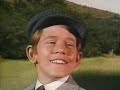Disney S A Boy Called Nuthin Season 14 Eps 11 12