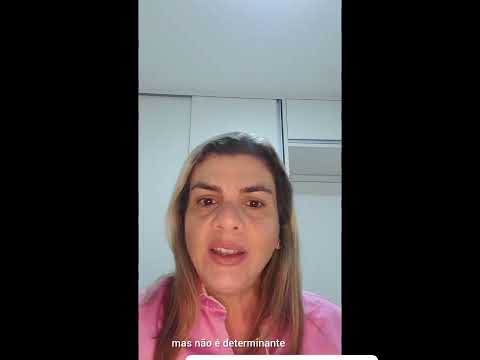 Carolina Rosa Rudolph-4