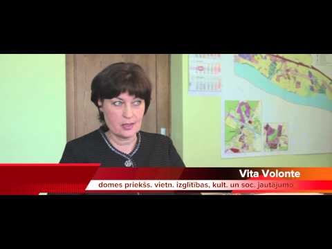 OgresTV:LIELVĀRDE: kāds bijis 2014. gads?!?