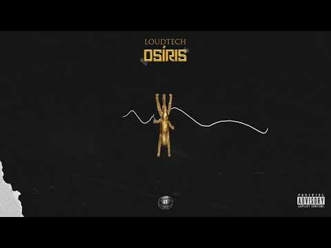 LoudTech - Osíris (Original Mix)