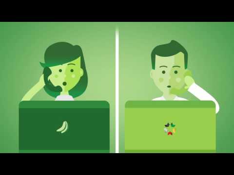 How Trade Credit Insurance Works - NCI