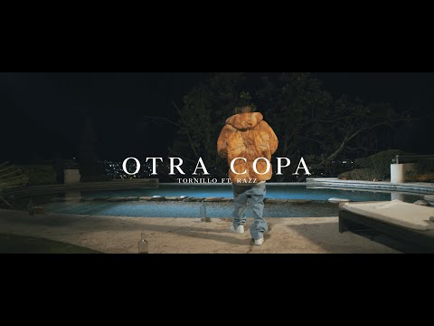 Miniatura de Otra Copa