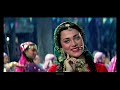 Sun Sahiba Sun 4K Video 5 1 Dolby Surround Ram Teri Ganga Maili Lata Mangeshkar Mandakini