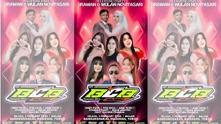 Download lagu 🔴#LIVE BCB MUSIC - WEDDING WULAN & IRAWAN - DIAN PRO AUDIO - MASUHAN TOROH - 3 FEB 2026 mp3