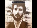 Jesse Winchester - Payday.wmv