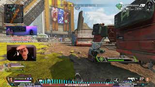 🔴 K/D 2.5 - Installe toi et viens CHILL ! #Chill #Motard #GameViewer !id