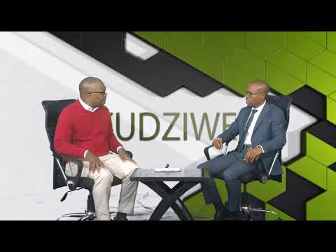 TIKUDZIWENI  10 SEPT 2018 FELIX NJAWALA Youtube