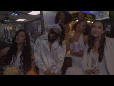 Jackie's Boy - No Lifeguard