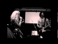 The Sun Ain't Shining No More - The Asteroids ...