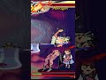 Darkstalkers Morrigan Ryona Part 18 Ryona Morrigan