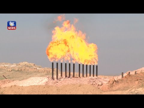 بەڤیدیۆ.. کاردانەوەکان سەبارەت بە رێککەوتنی نێوان هەرێم و بەغداد