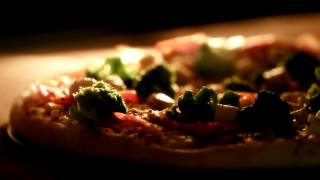 preview picture of video 'LipDub - Pizzeria DIVERSITA Reda'