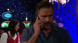 Next Week on Y&R (Week of 3/23)