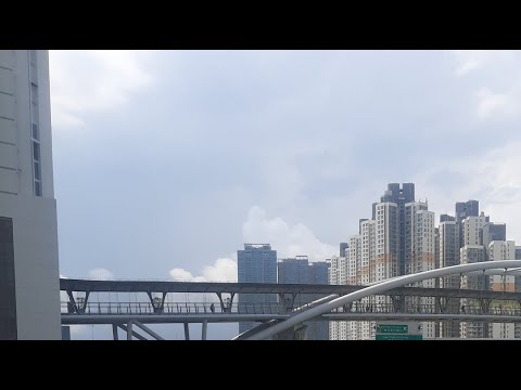 🔴Thelmz Mix Channel is live! hongkong road show