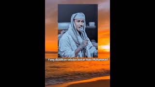 Download lagu ANAK MUDA ZAMAN SEKARANG - CERAMAH SINGKAT HABIB BAHAR BIN SMITH mp3 Download lagu ANAK MUDA ZAMAN SEKARANG - CERAMAH SINGKAT HABIB BAHAR BIN SMITH mp3