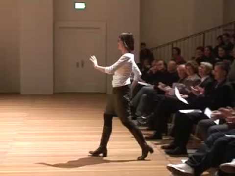 CYNETart_08: Preisverleihung