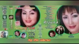 Download lagu NUNUNG ALVI = FULL ALBUM MEGA PUTIH mp3