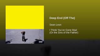 Deep End (Off The)