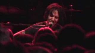 Elliott Smith - Memory Lane