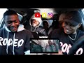 Loredana - MILLIONDOLLAR$MILE German Reaction 🇩🇪 🔥 Loredana - MILLIONDOLLAR$MILE German Reaction 🇩🇪 🔥