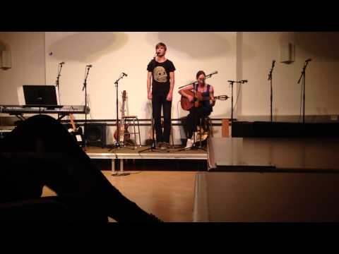 August Rauer - Tiger mountain peasant song