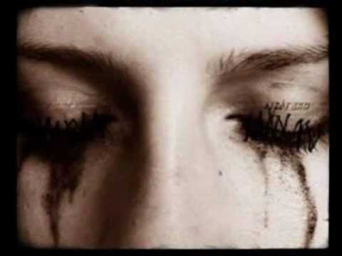 Datcha Dollar'z - Close Your Eyes (Dec 2011)