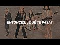 Cheap Trick - If You Need Me (Sub. Español)