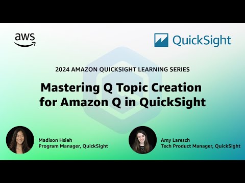Q Interactive Pricing