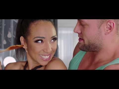 SKALAR us - Twoje Ciało (Official Video)