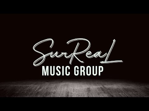 SurReaL Music Group video.