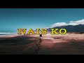 Nais Ko (Lyrics) - EastSide Band (Side A Cover)