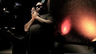 MAYBACH MUSIC GROUP 2012 PRESS CONFERENCE REEL