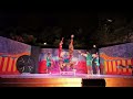 Circus 5
