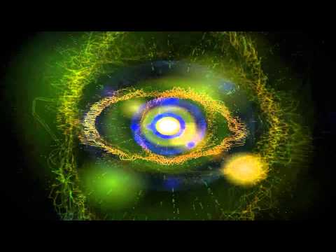 Txarango | 3- Amagada Primavera