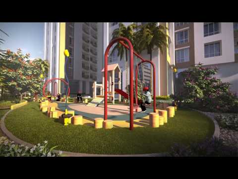 Walkthrough Walkthrough