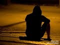 दुआ है उसे ना कभी गम मिले Very Sad Song