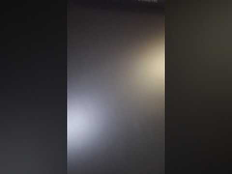 Dometic refrigerator (Door handle replacement)