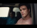 Nate From Euphoria Being Trash For 5 Minutes Straight