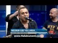 Haluk Levent - Ankara (Aykırı Sorular) 