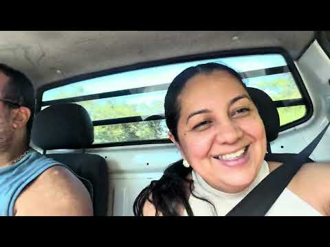 Norte de Minas Gerais seus encantos, viagem de Família! Montes Claros, Francisco Sá e Cana Brava