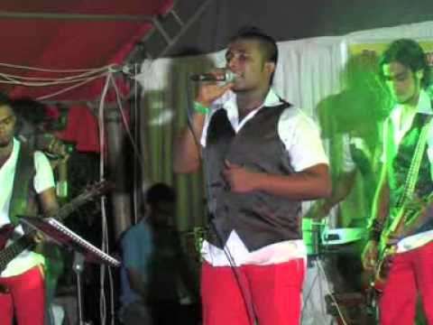 Makola C#  Kadamandiye