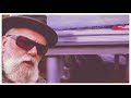 Fast One - Tindersticks cover
