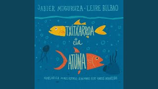 Download lagu Marigorringoa eta labezomorroa mp3