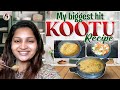 Idhu Semma Recipe Nakshathra Nagesh