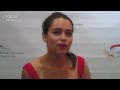 Emilia Clarke On Game Of Thrones Sex And Nudity