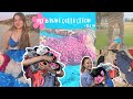 My Swimwear Collection TRY ON Bikinis One Pieces Separates