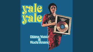 Download Lagu Yale Yale Diana Yusuf MP3 dan Video MP4 Gratis