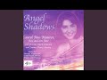 Fantasy-Sonata for Flute, Op. 45: Rondo, Andantino